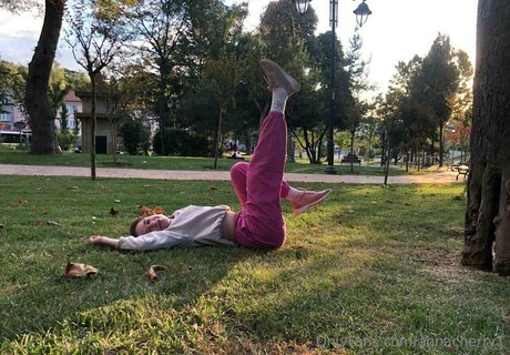 annacherry1 nudes pornstar pics