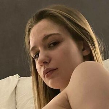 annacherry1 exclusive pornstar images