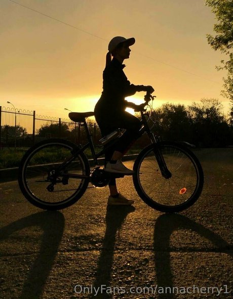 big booty black girls onlyfans free xxx image