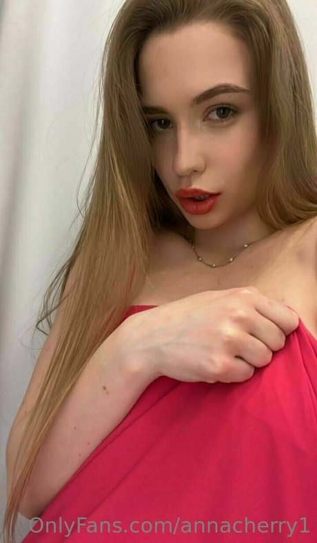 squirt teen onlyfans sex image