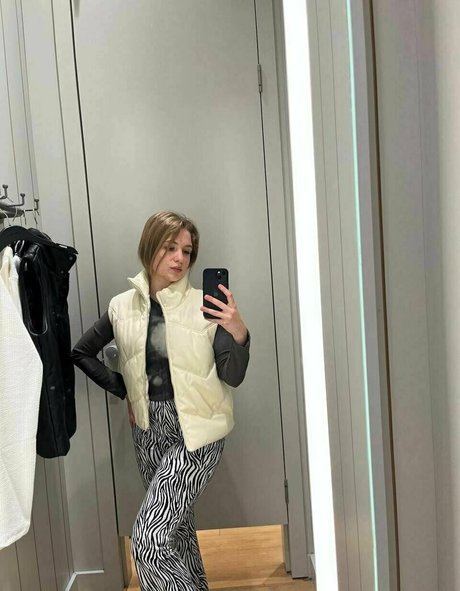 annacherry1 star pics