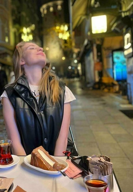 fitness pussy onlyfans nice pictures