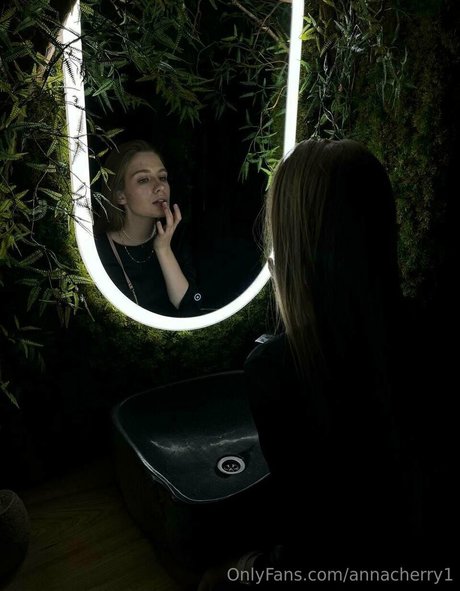 annacherry1 star nice image