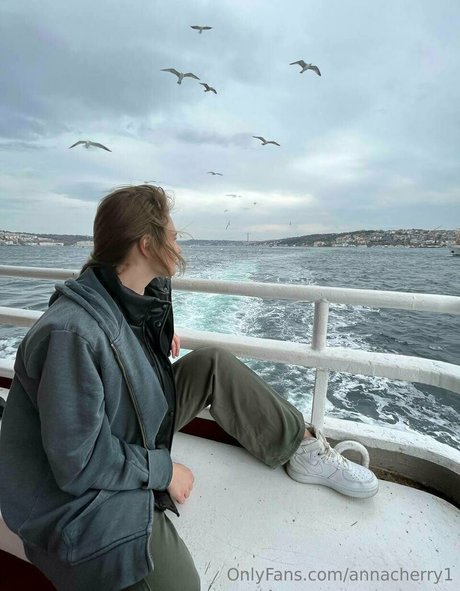 chubby kitty onlyfans naked img