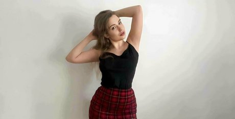 annacherry1 pornstar free galleries