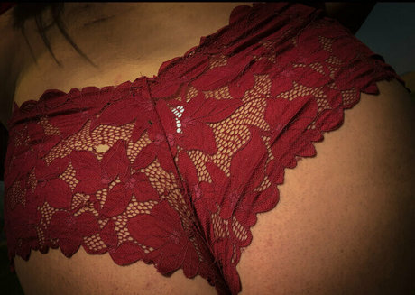 naked onlyfans beautiful gallery