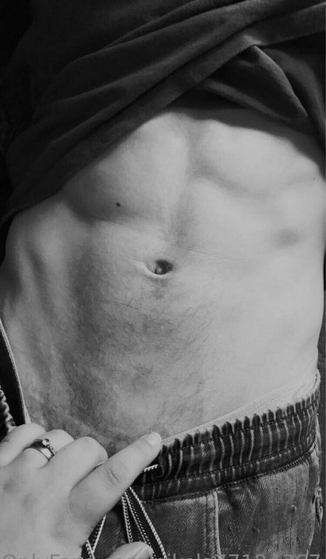 nikola77124367 model sexy pic