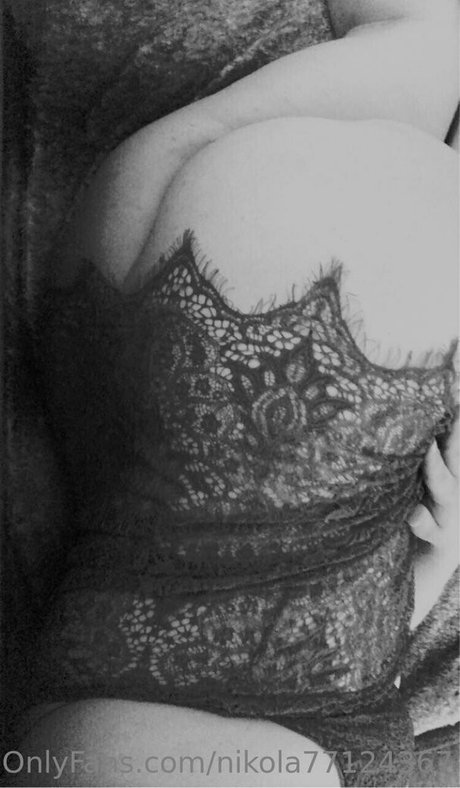 nikola77124367 star best images