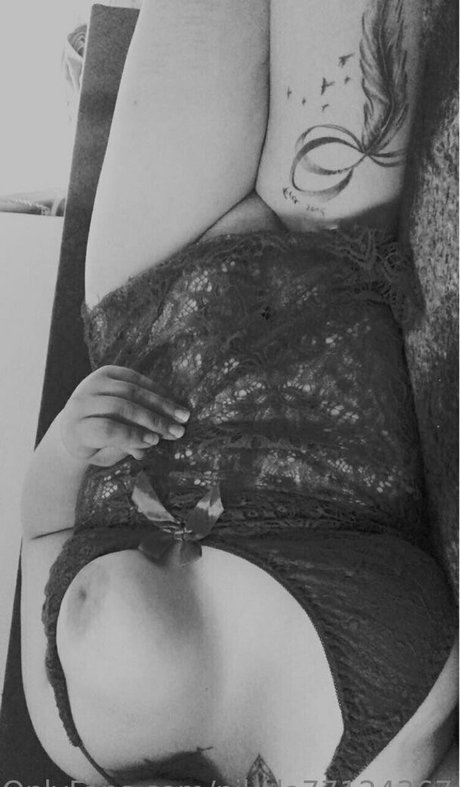 nikola77124367 model free picture