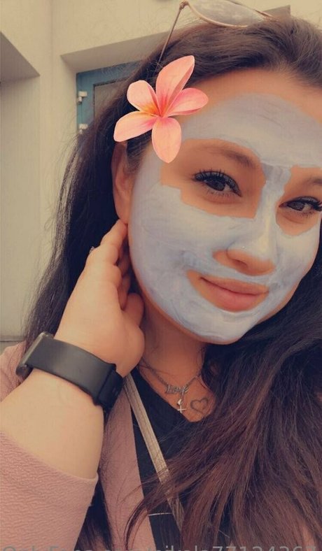 nikola77124367 Profile Photo