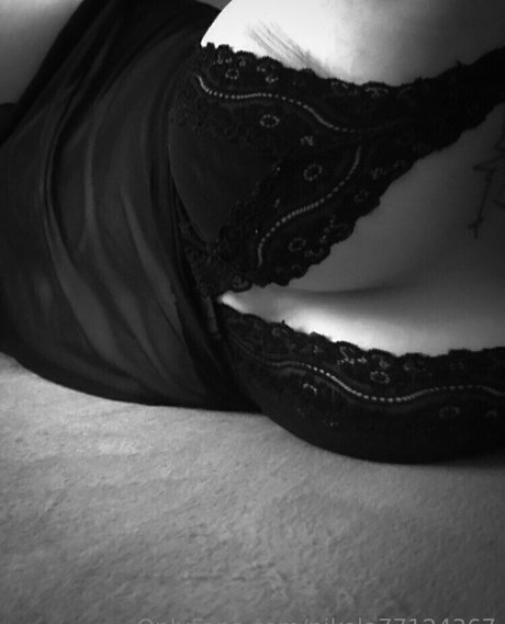 nikola77124367 star art image