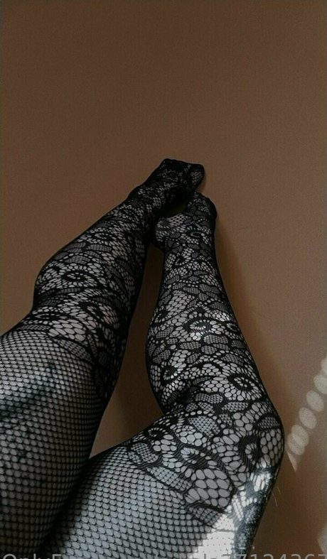 face onlyfans free sexy galleries