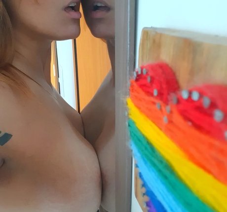 Angelica Morango beautiful actress pics