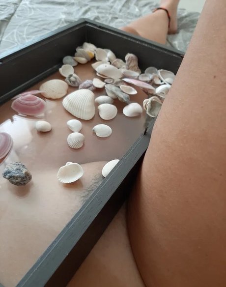 Angelica Morango high quality star img