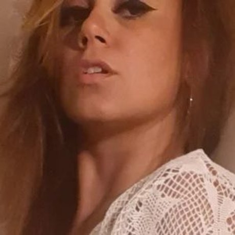 Angelica Morango sexy model gallery