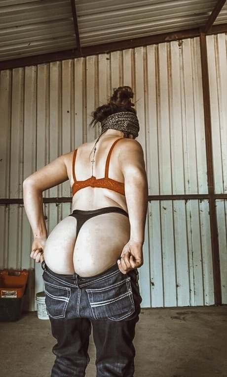 Princessthang adult model img