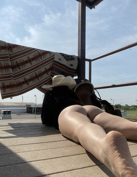 Princessthang star sex pics