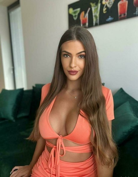 iamklauu sexy star pictures