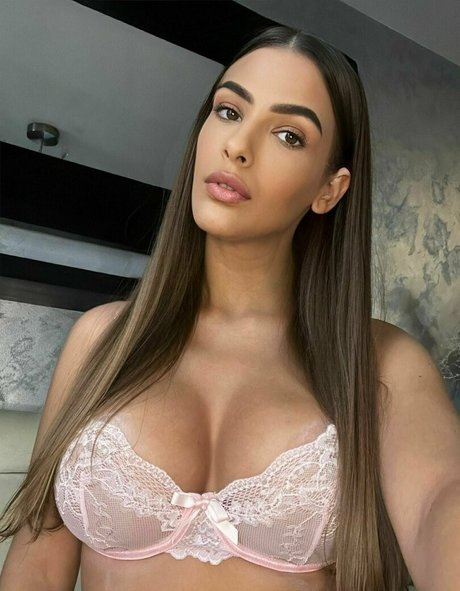 iamklauu model pornographic photo