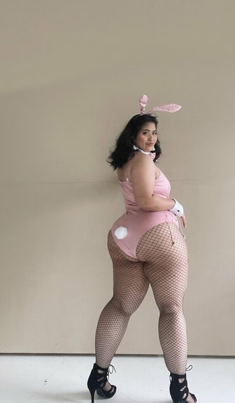 ssbbw granny onlyfans hot nude photo