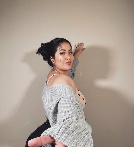 pawg thick onlyfans hot sexy picture