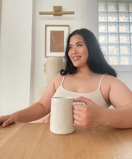 lesbian massage onlyfans erotic pic