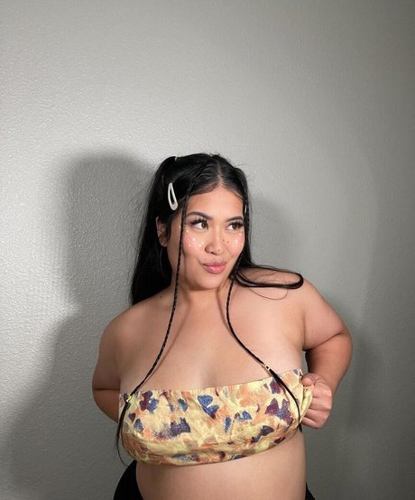 horny nurse onlyfans hot sex pic