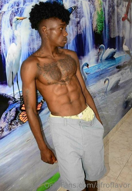 afroflavor sex pornstar pictures
