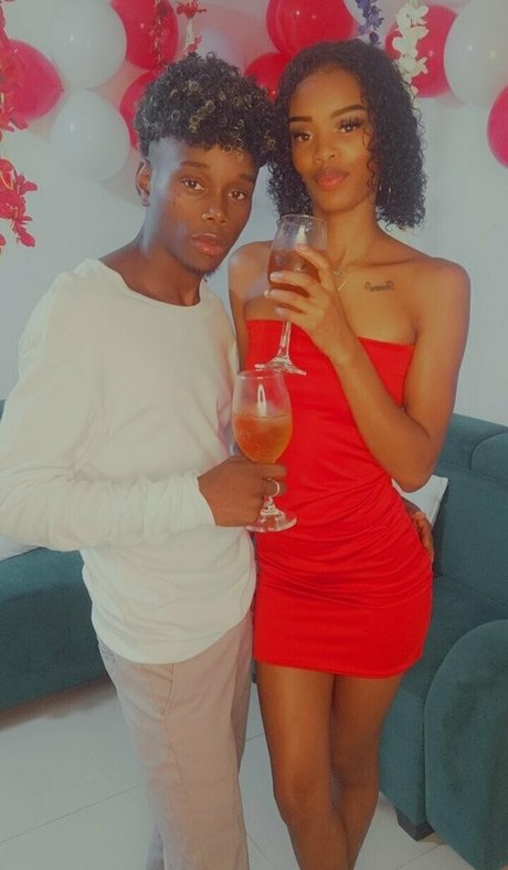 afroflavor sex actress image