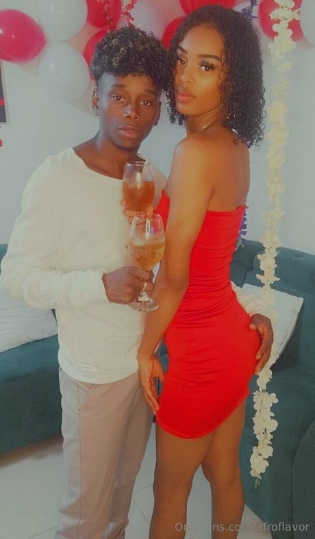 afroflavor best star pics