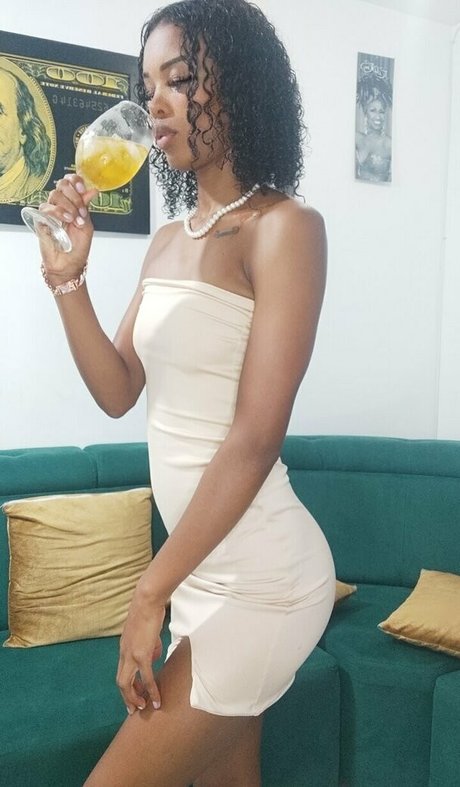 afroflavor perfect pornstar photos