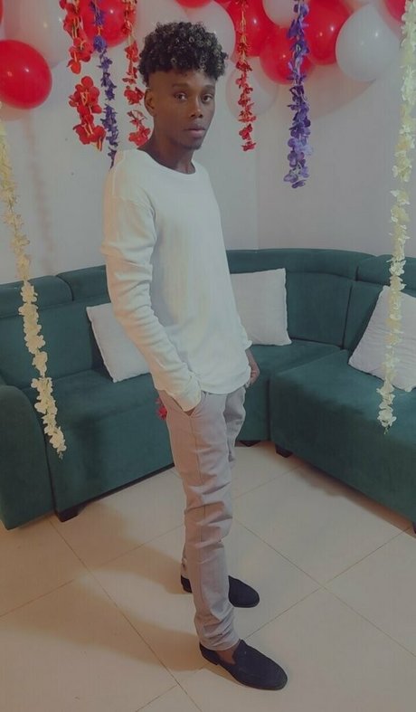 afroflavor top pornstar gallery