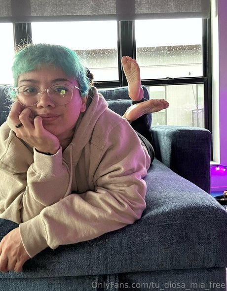 ebony pawg onlyfans art porn photos