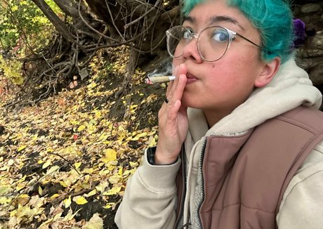 foot fetish onlyfans hot porn image