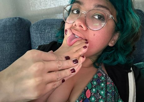 asmr onlyfans free xxx photo