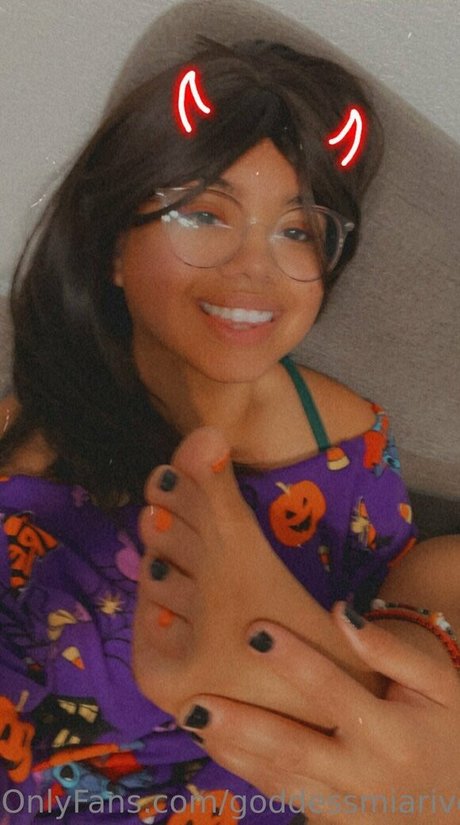 beauty girls onlyfans beautiful gallery