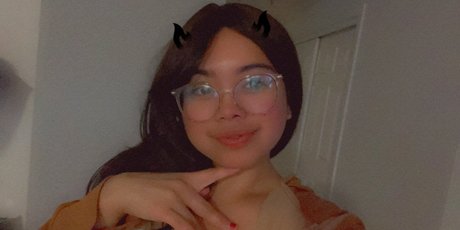 ebony bbw onlyfans porno archive