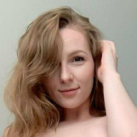 nude teacher onlyfans hot sexy photo