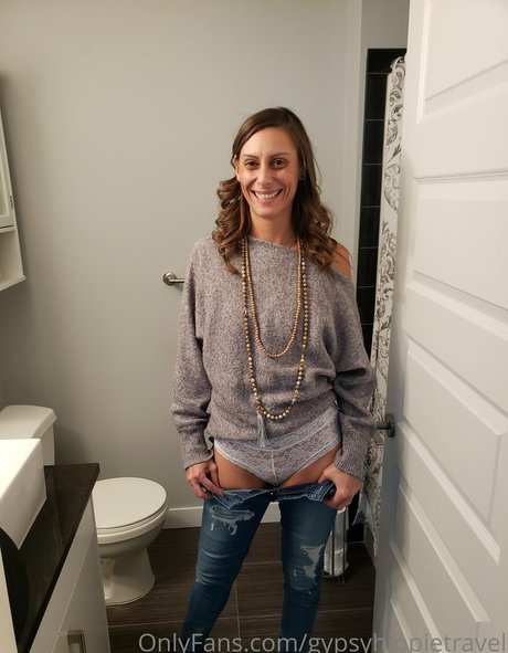 gypsyhippietravel star pretty photos