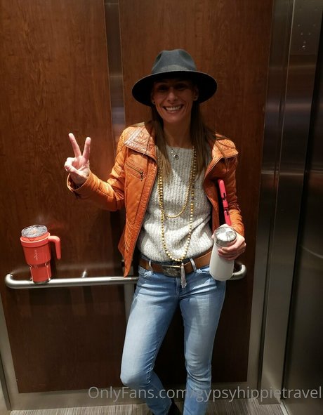 gypsyhippietravel star nice photos
