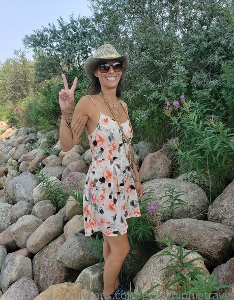 squirt teen onlyfans nudes pic