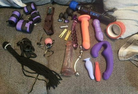 gypsyhippietravel hot star pics