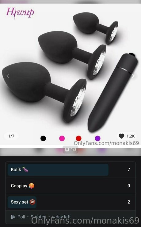 blonde male onlyfans art xxx pics