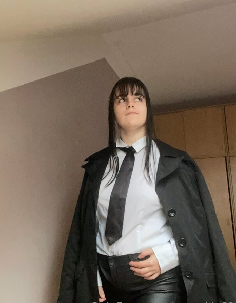 petite girls onlyfans top pics