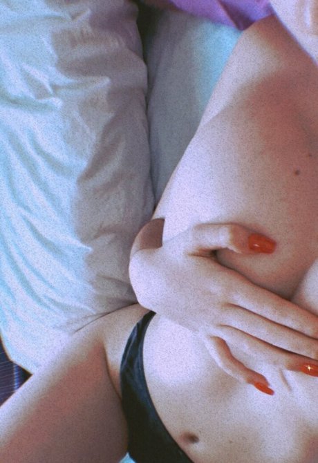 shemale fucks girl onlyfans hd pics