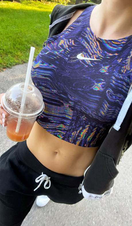 miaonlyonelove star high quality pic