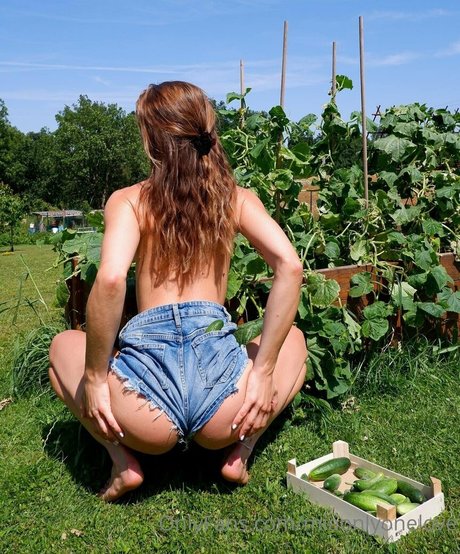 miaonlyonelove pornstar best images