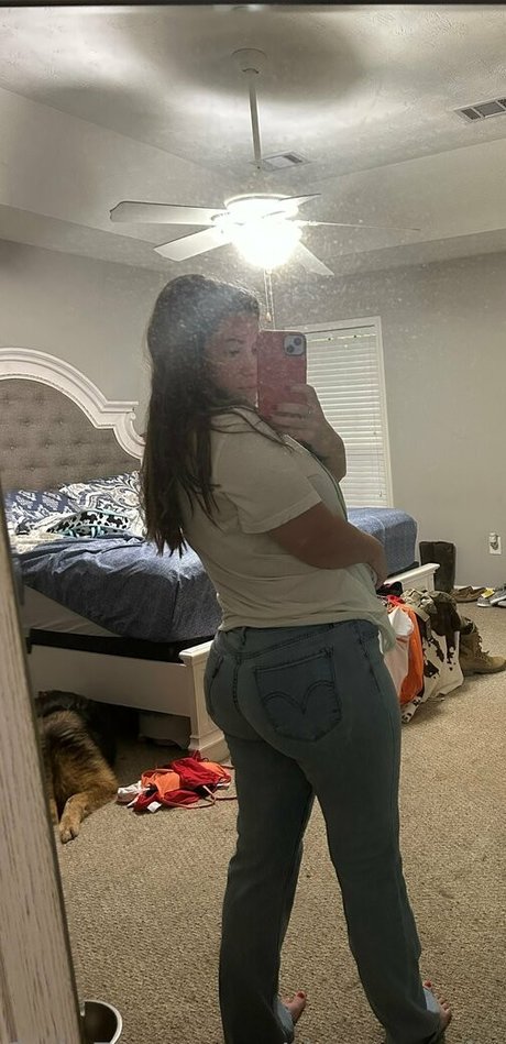 ukraine teen onlyfans hot img