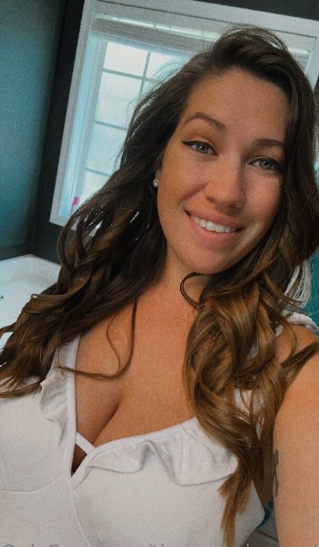 thegeorgiapeachhh star best picture