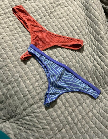 thegeorgiapeachhh high quality model image